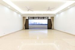 Regency Park (D10), Condominium #609104421